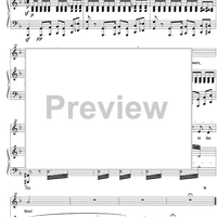 Der Soldat Op.40 No. 3