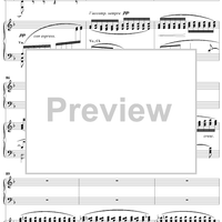 Piano Concerto No. 2 in D Minor, Op. 23