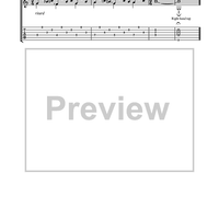 I Know That My Redeemer Lives (With Embedded Audio)