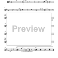 1, 2, 3, Play! (Supplemental) - Viola