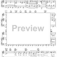 All Or Nothing At All