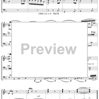 Symphony No. 1, Movement 5