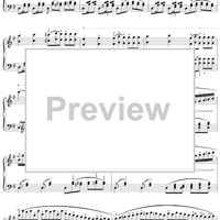 Sonata No. 18 in G Major ("Fantasy"), Op. 78, Movement 1: Fantasie