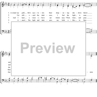 Around My Path Life's Mysteries