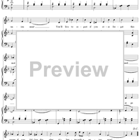 It's Better with a Union Man (Berta, the Sewing Machine Girl)