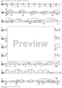 String Quartet No. 12 in C Minor, D703 - Viola