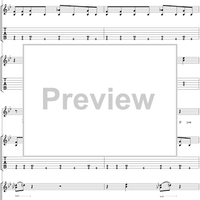 Paying the Cost to Be the Boss