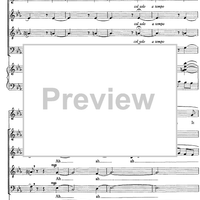 Derwentwater's Farewell