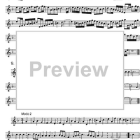 Der Fluyten Lust-hof Vol. 1