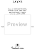 Layne