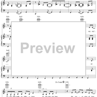 The Crazy Cries of Love