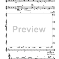 Time Will Tell - F Instruments Part 1