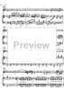 Sonata a minor D821 Arpeggione - Score