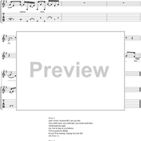 Salvation on Sand Hill