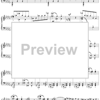 Valse-Caprice No. 2 in D-flat Major, Op. 38