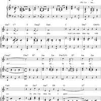 Won't You Charleston?