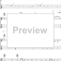 (That's What You Get) For Lovin' Me/Did She Mention My Name