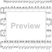 Young Musicians, Part 2, Nos. 20 - 30