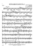 Hungarian Dance No. i - Violin 2