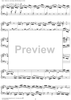 Partita No. 4 in D Major, BWV 828