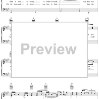 Home Ain't Where His Heart Is (Anymore)