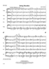 String Shredder - Score