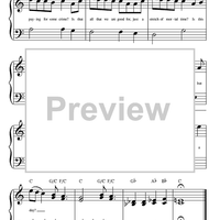 Written In The Stars