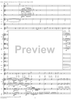 Idomeneo, rè di Creta, Act 1, No. 4 "Tutte nel cor vi sento" - Full Score