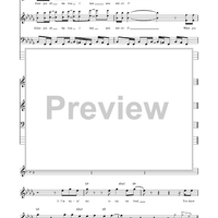 Standing In The Shadows Of Love