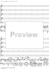 Mass in B Minor, BWV232, No. 1: "Kyrie eleison"