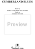 Cumberland Blues