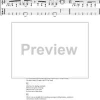 Internal Primates Forever