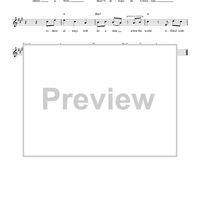 As Long As There's Christmas