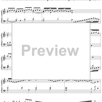 Frais et gaillard, No. 3 from "Canzoni Alla Francese et Ricercari Ariosi"