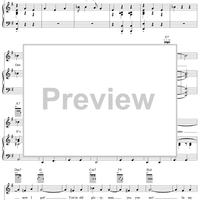 You Should See Yourself