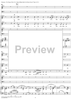 "Den Frühling kündet der Orkane Sausen", No. 9 from "Des Sängers Fluch", Op. 139