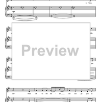 Soldier, Soldier Will You Marry Me