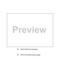 A Sentimental Journey (An Wien) - Notes