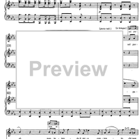 Confusa è l'alma mia - Non intende il mio contento from Emilia di Liverpool