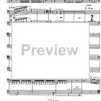 Divertimento - Bassoons