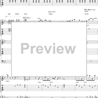 Sometime Tuesday Morning