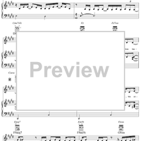 Mientras Tanto (In the Meantime)