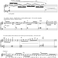 Wonders of the World