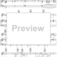 Just the Way You Are