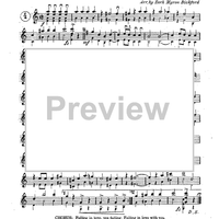 Mandolin & Guitar Collection No. 24 - Tenor Mandola