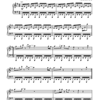 KUNYA SOBÉ (from “Mystère Live”)