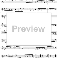 Sonata in F major, K. 297