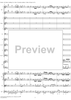 Coronation Anthems, No. 4: "My Heart Is Inditing" (Psalm 45, Jesaja 49), HWV261