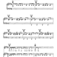 When Will My Life Begin