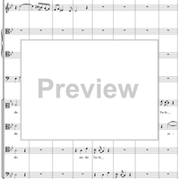 Aus der Tiefe rufe ich, Herr, zu dir